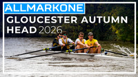 gloucester Cover Photo Template