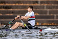 Nottingham Autumn Head 2026 Div 2-294