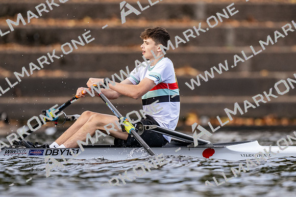Nottingham Autumn Head 2026 Div 2-294