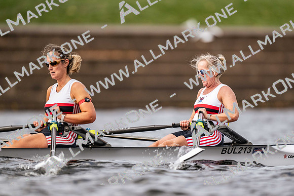 Nottingham Autumn Head 2026 Div 2 Long-3997