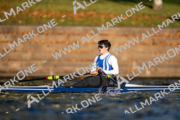 Nottingham Autumn Head 2026 Div 1-017
