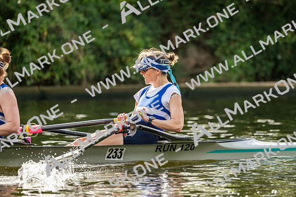 Runcorn Autumn Head 2026 Div 2-1225