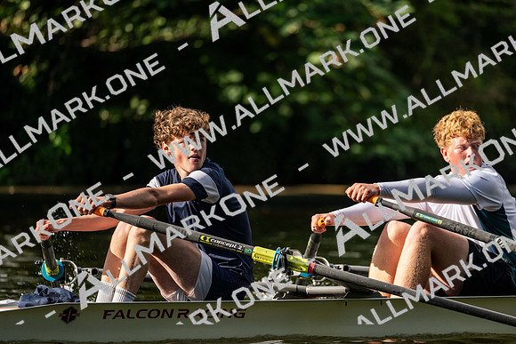 Runcorn Autumn Head 2026 Div 1-1021