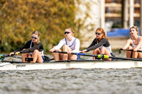 Reading Small Boats Head 2026 Div 2-1058