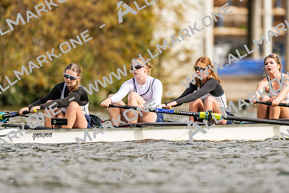 Reading Small Boats Head 2026 Div 2-1058