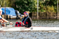 Dee Autumn Head 2026 Div 2-010