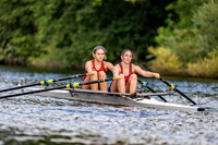 Chester LDS 2026 Div 2-3000