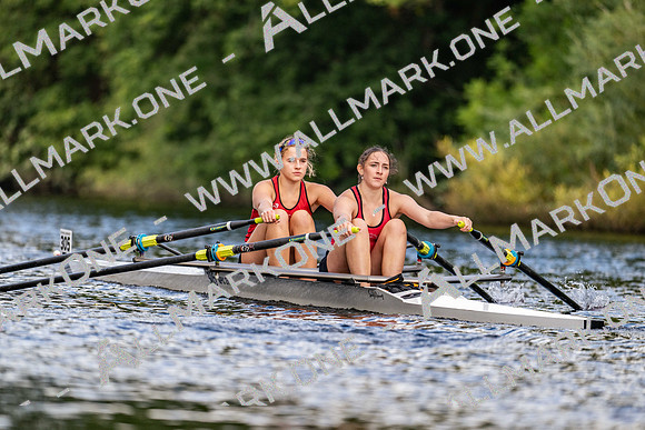 Chester LDS 2026 Div 2-3000