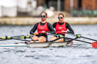 Reading Small Boats Head 2026 Div 2-2259