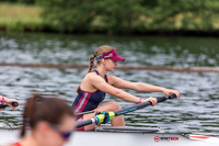 J16 4+