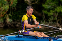 Chester LDS 2026 Div 2-2252