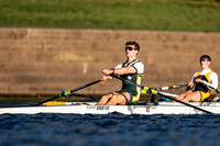 Nottingham Autumn Head 2026 Div 1-665