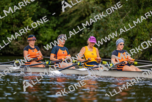 Chester LDS 2026 Div 2-2789