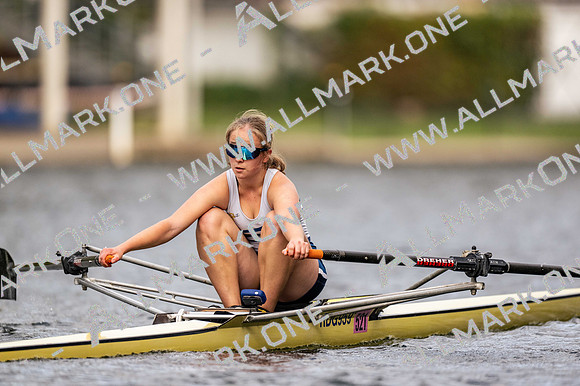 Reading Small Boats Head 2026 Div 3-3777
