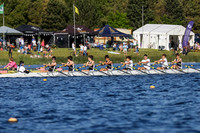 RMND0954