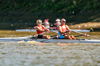 M0103899