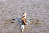 PHRR6361