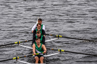 CHB03201