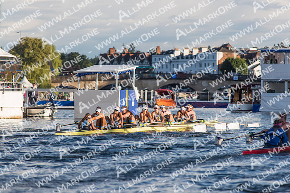HRL_1196