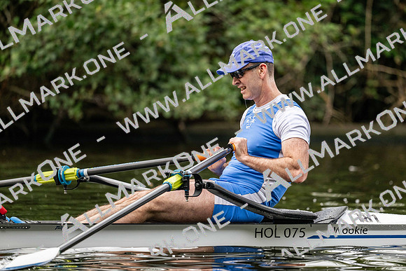 Runcorn Autumn Head 2026 Div 1-2577