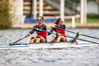 Reading Small Boats Head 2026 Div 2-2244