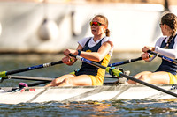 Reading Small Boats Head 2026 Div 1-2074