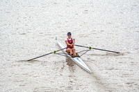 _M012959