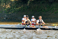 M0102575