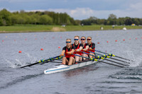 WJ18 4x-