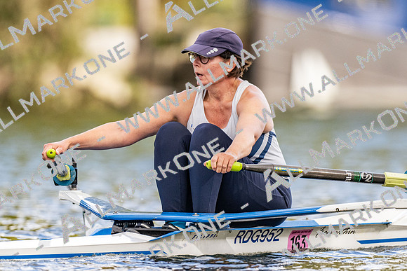 Reading Small Boats Head 2026 Div 2-3744