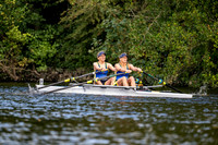 Chester LDS 2026 Div 2-3204