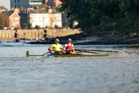 M0103604