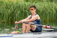 Final B