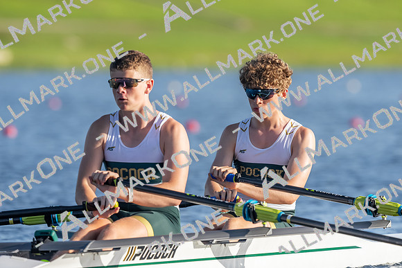NYC08633