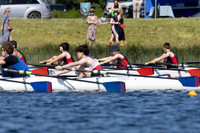 Final C