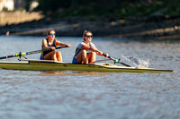 M0104509