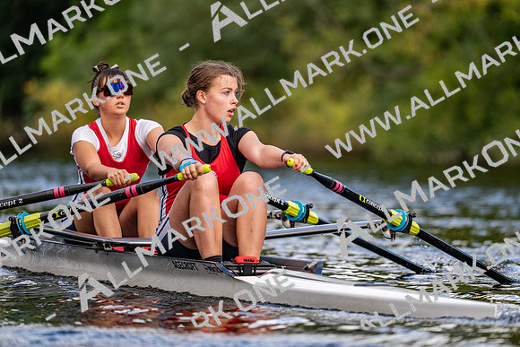 Chester LDS 2026 Div 2-3066