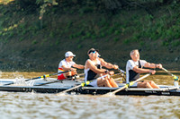 M0102573