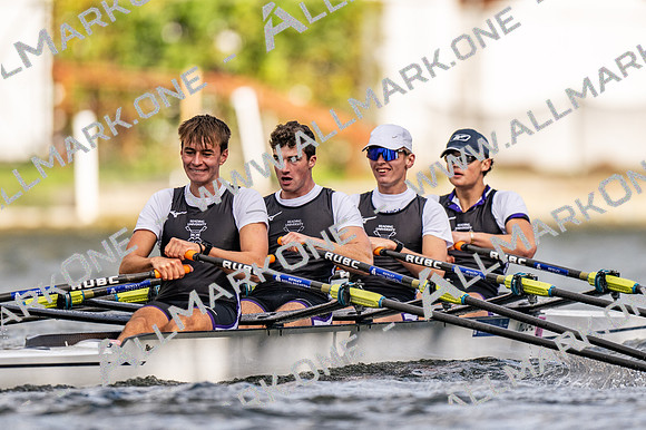 Reading Small Boats Head 2026 Div 3-027