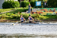 8WL_9324