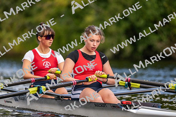 Chester LDS 2026 Div 2-3063
