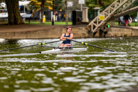 Bedford Autumn Head 2026 Div 6-1607