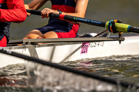Reading Small Boats Head 2026 Div 2-701