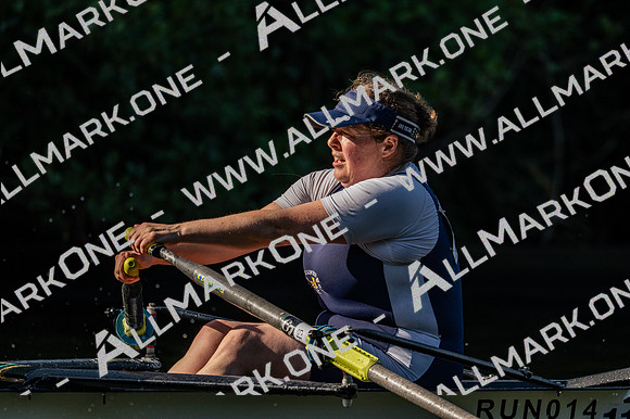 Runcorn Autumn Head 2026 Div 1-473