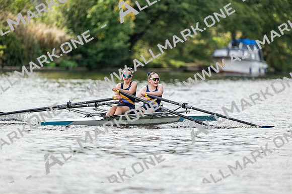 Runcorn Autumn Head 2026 Div 2-1480