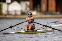 Reading Small Boats Head 2026 Div 3-3788