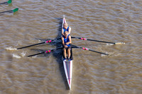 PHRR2115