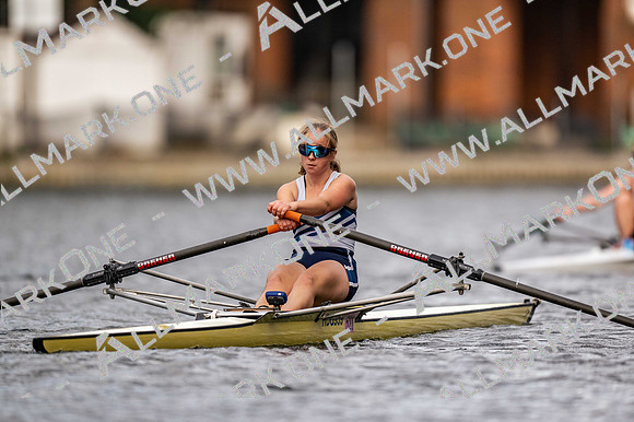 Reading Small Boats Head 2026 Div 3-3789
