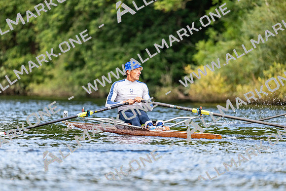 Chester LDS 2026 Div 2-3358