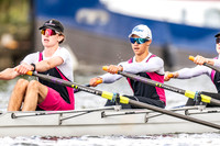 Reading Small Boats Head 2026 Div 2-4196